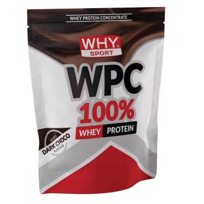 WPC 100_ WHEY DARK CHOCO