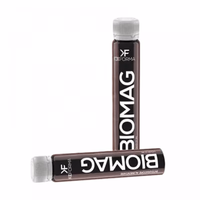 BIOMAG 25ML