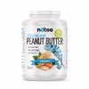 Natoo – Peanut Butter Smooth – 2Kg