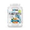Natoo – Peanut Butter Smooth – 2Kg