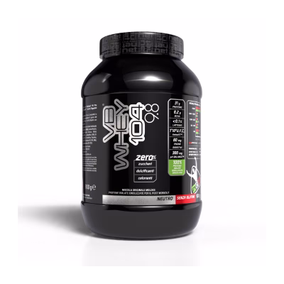 VB WHEY 104 9.8 NEUTRO