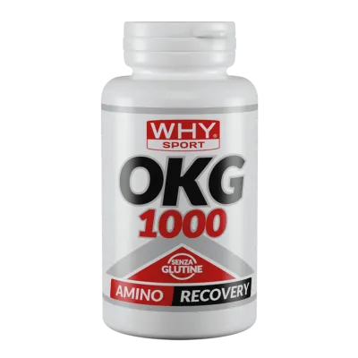 O.K.G. 1000