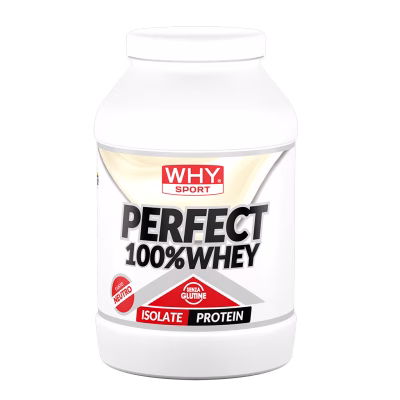 PERFECT 100_ WHEY NEUTRO