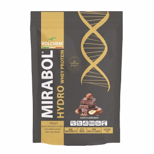 VOLCHEM HYDROWHEY 450g BACIO