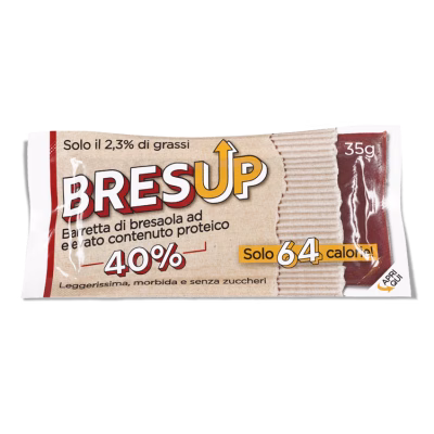 BRESUP 35 GR