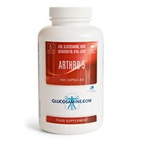 Arthro-5