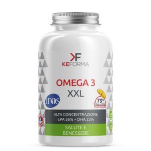 OMEGA 3 XXL 79_ – 60 PRL