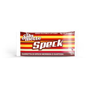 SPECK 25 GR