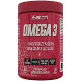 Omega 3 180 cps