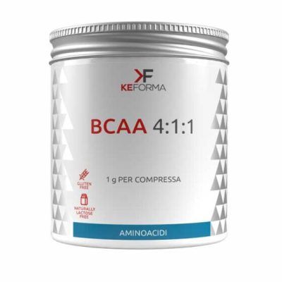 KE BCAA 4 1 1 300CPR