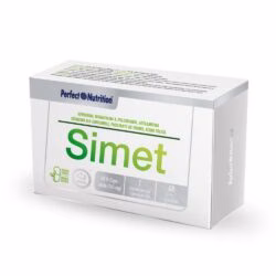 SIMET 60 CPS