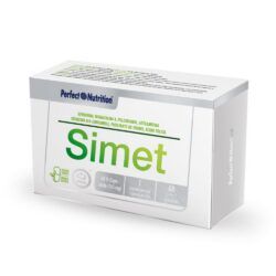 SIMET 60 CPS