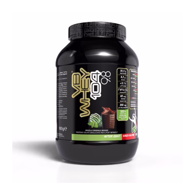 VB WHEY 104 9.8 AFTER EIGHT