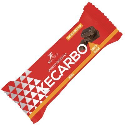 KE CARBO- Barretta 35g