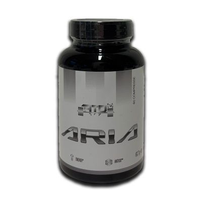 ARIA RESPIRAZIONE CELLULARE 60 CPR