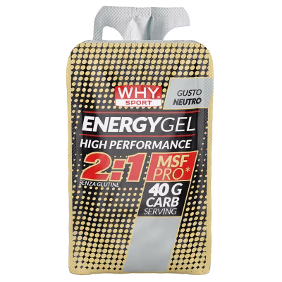 WHY-ENERGY GEL 2:1 NEUTRO 55 ML