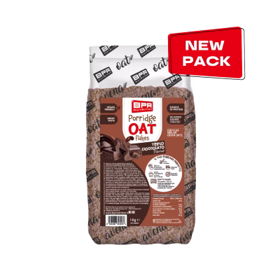 FIOCCHI AVENA BABY AROMATIZZATI 1KG COCCOLATO