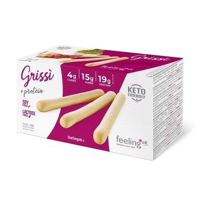 GRISS?NATURALE