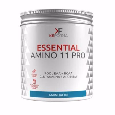 ESSENTIAL AMINO 11 PRO – 300CPR