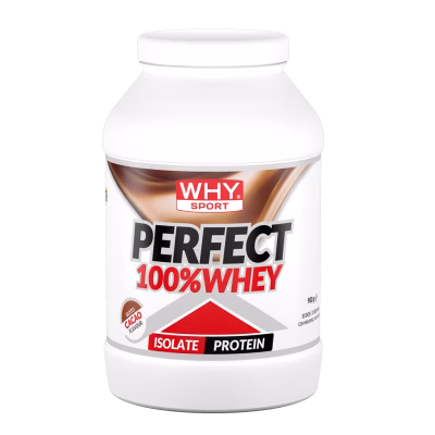 PERFECT 100_ WHEY CACAO