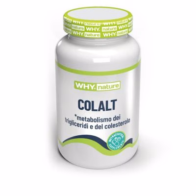 COLALT