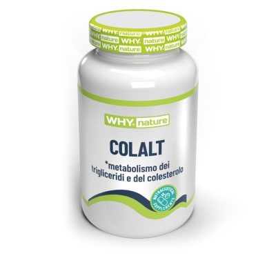 COLALT