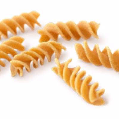 PASTA KETO SENZA GLUTINE FUSILLI 3x50G