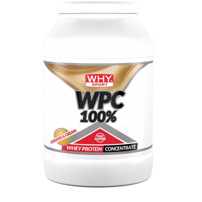 WPC 100_ WHEY COOKIES & CREAM 2K