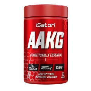 ISATORI AAKG 90 cpr