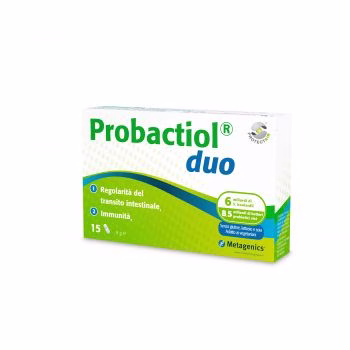 PROBACTIOL 2 30 CAPS