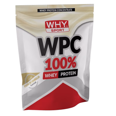 WPC 100_ WHEY VANIGLIA