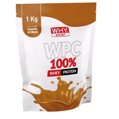 WPC 100_ WHEY COOKIES & CREAM