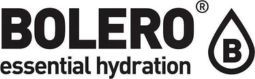 bolero-online-logo