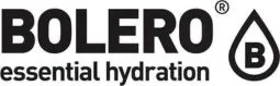 bolero-online-logo