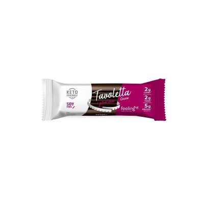 TAVOLETTA+ PROTEIN COCOA