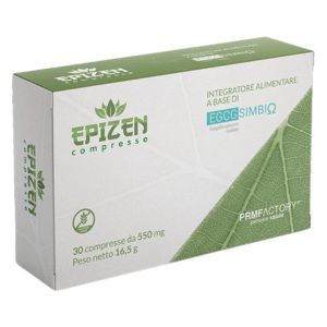 Epizen – compresse