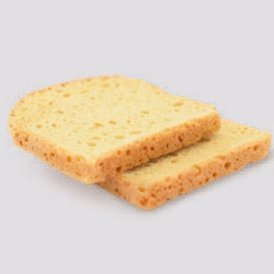 FETTE BISCOTTATE 3x40G