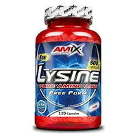 Lysine