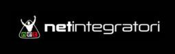 net-integratori-logo