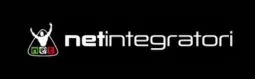 net-integratori-logo