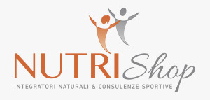 Nutrishop – Vendita Integratori Alimentari On-Line – Sport, Body Building, Fitness e Benessere