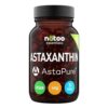 astaxanthin-natoo-essentials-astapure