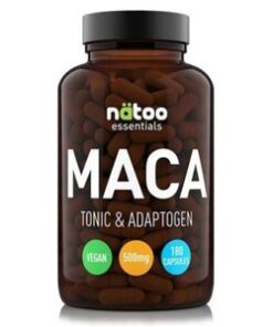 maca-natoo-essentials-tonic-adaptogen