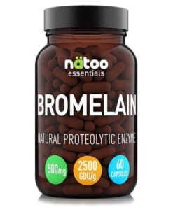 natoo-essentials-bromelain