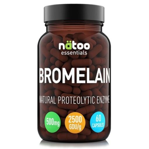 natoo-essentials-bromelain
