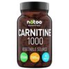 natoo-essentials-carnitina-carnitine-1000