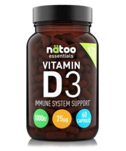 supporto-sistema-immunitario-vitamina-d3-natoo-essentials