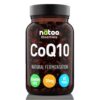 natoo-essentials-CoQ10-natural-fermentation