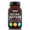 natoo-essential-natural-caffeine