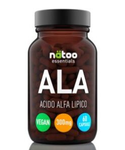 natoo-essentials-ala-integratore-acido-alfa-lipoico